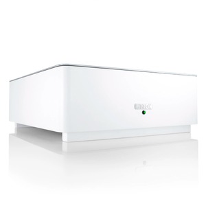 Саундбар CANTON Sound M white/Smart Sub 10 white
