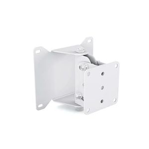 Крепление настенное для концертной акустики CVGaudio SMC-105W