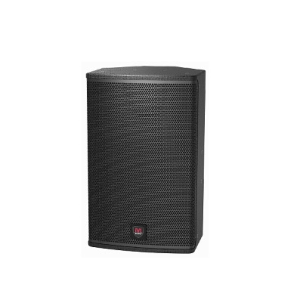 Активная акустическая система Moti.vity ML15