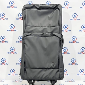 Сумка для DJ DJ Bag K-LARGEST SE