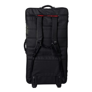 Сумка для DJ DJ Bag K-LARGEST SE