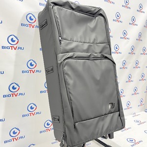 Сумка для DJ DJ Bag K-LARGEST SE