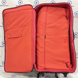 Сумка для DJ DJ Bag K-LARGEST SE
