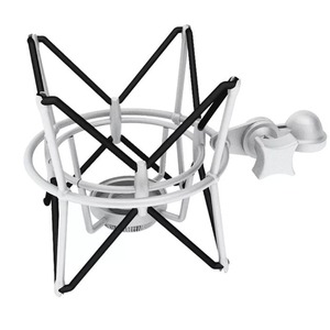 Держатель паук для микрофона SUPERLUX HM7S