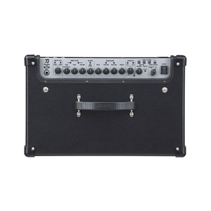 Басовый комбо Boss KTN-110B