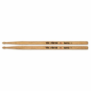 Палочки для барабана VIC FIRTH 5BTN