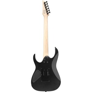 Электрогитара IBANEZ RG420EX-BKF