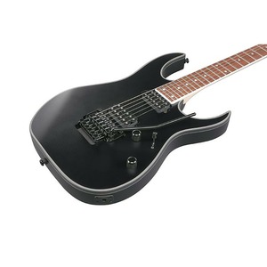 Электрогитара IBANEZ RG420EX-BKF