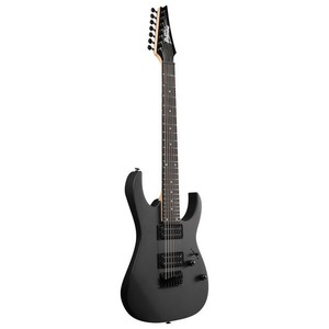Электрогитара IBANEZ GRG7221-BKF