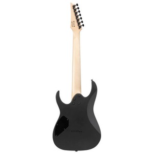 Электрогитара IBANEZ GRG7221-BKF