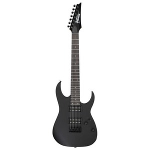 Электрогитара IBANEZ GRG7221-BKF