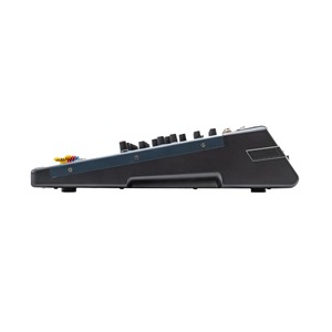 Аналоговый микшер Echo Acoustic LiveStar 101FX
