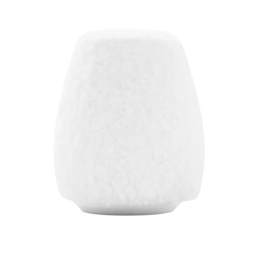 Ветрозащита Shure A410WWS-A