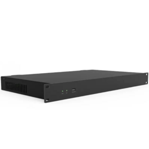 Матричный коммутатор Аудио Elarcon ELD1208D