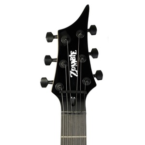 Электрогитара Zombie EDG-46 MBK