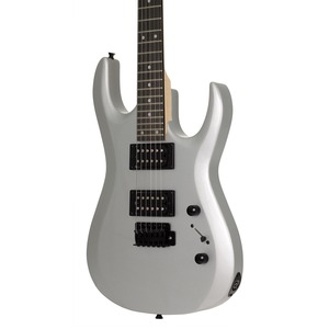 Электрогитара Zombie EDG-46 SL