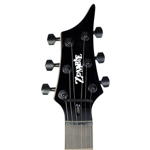 Электрогитара Zombie EDG-46 SL