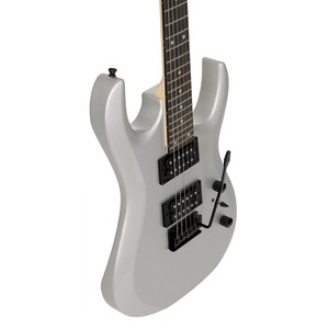 Электрогитара Zombie EDG-46 SL