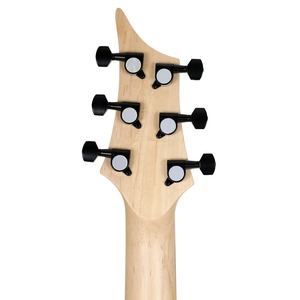 Электрогитара Zombie EDG-46 SL