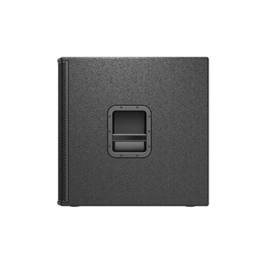Активный сабвуфер Moti.vity CLX-1588-S
