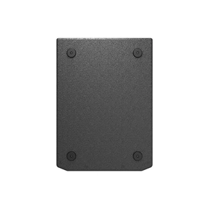 Активный сабвуфер Moti.vity CLX-1588-S