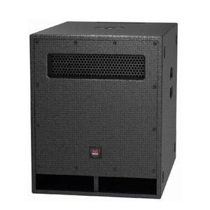 Активный сабвуфер Moti.vity ML15B