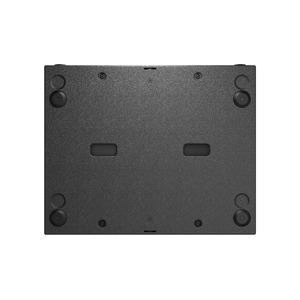 Пассивный сабвуфер Moti.vity MLA118