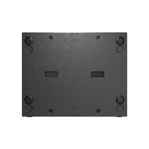 Пассивный сабвуфер Moti.vity MLA118
