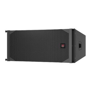 Линейный массив Moti.vity MLA210