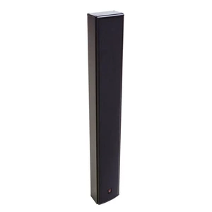 Звуковая колонна Moti.vity PSC-60