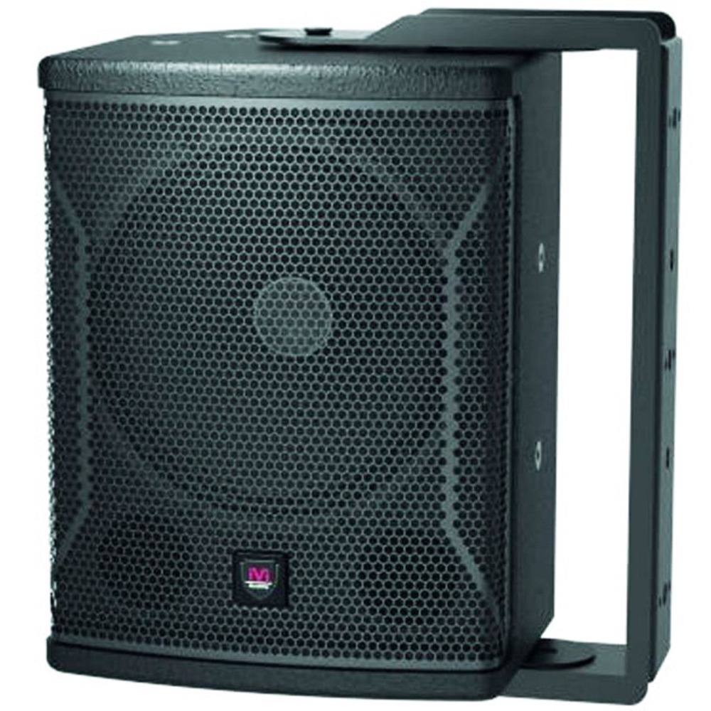 Пассивная акустическая система Moti.vity UT-06