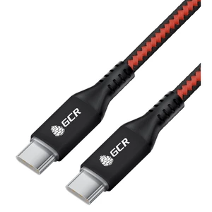 Кабель USB 3.1 Тип C - USB 3.1 Тип C Greenconnect GCR-56730 1.0m