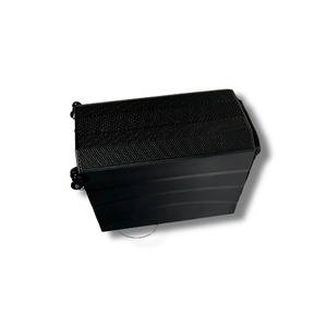 Линейный массив SVS Audiotechnik CASCADE N5A