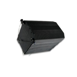 Линейный массив SVS Audiotechnik CASCADE N5A