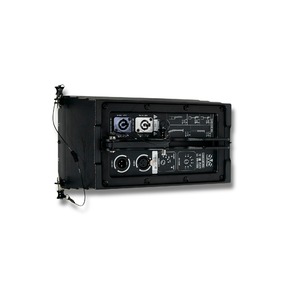 Линейный массив SVS Audiotechnik CASCADE N5A
