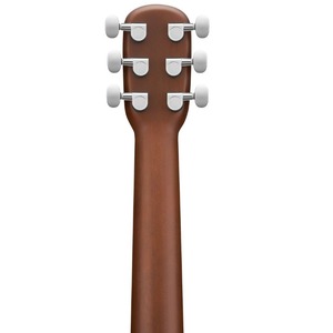 Трансакустическая гитара Lava Me Air Spruce