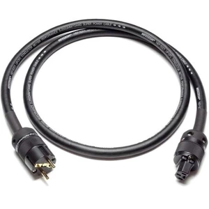 Кабель силовой Schuko - IEC C13 Neotech NEP-5001 1.0m