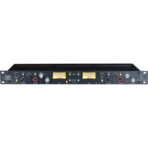 Компрессор/лимитер Rupert Neve Designs Dual Diode Bridge Compressor 5254
