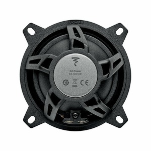 Автомобильная акустика Focal ES100 K EVO