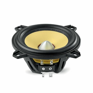 Автомобильная акустика Focal ES100 K EVO