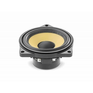 Автомобильная акустика Focal IS BMW100K