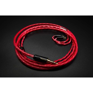 Кабель для наушников Whiplash TWcu 60