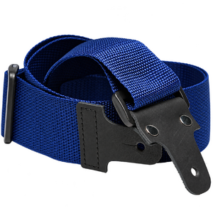 Ремень для гитары, нейлоновый Mamba straps MB5011-023