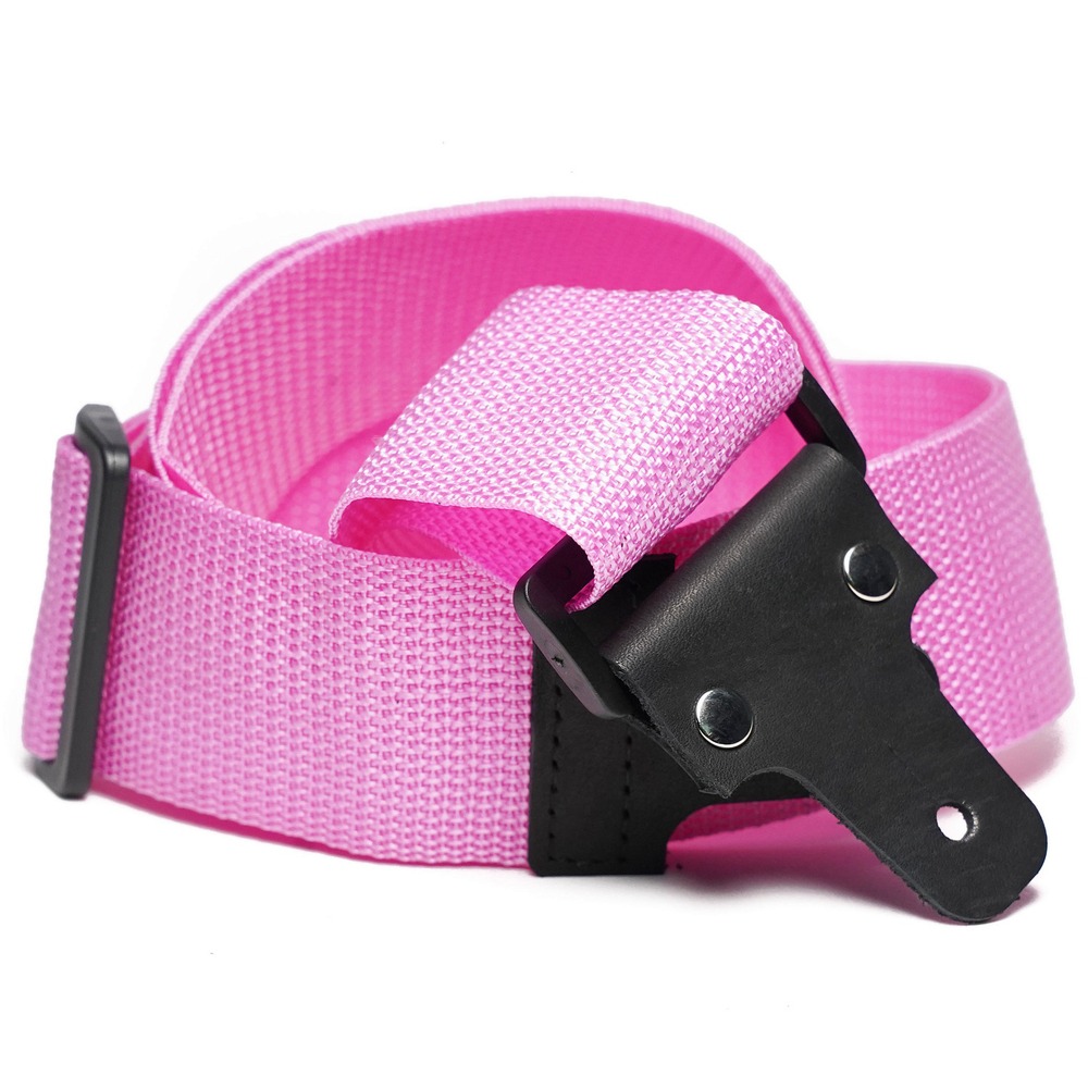 Ремень для гитары Mamba straps MB5011-095