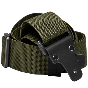 Ремень для гитары Mamba straps MB5011-164