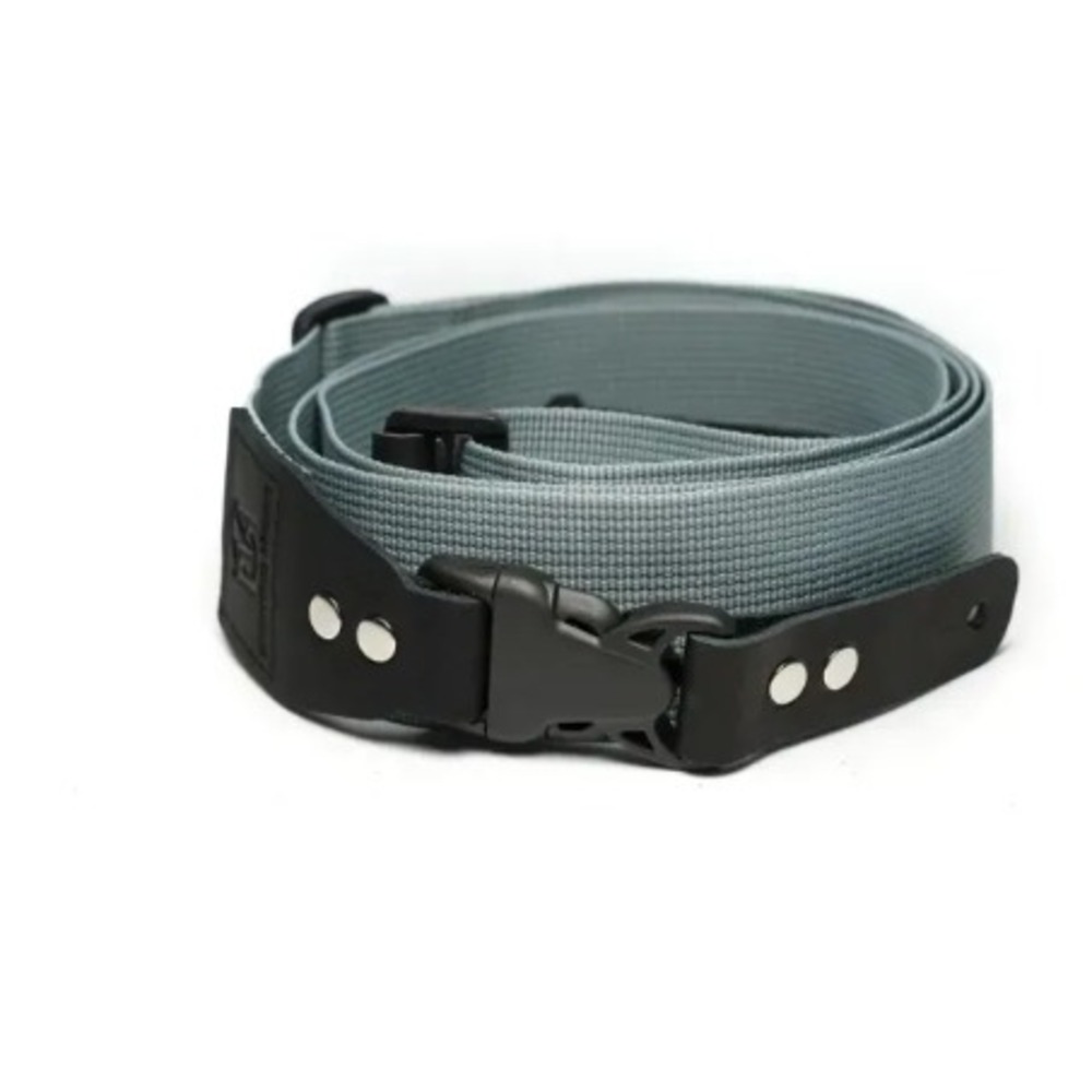 Ремень для гитары Mamba straps MB5022-161