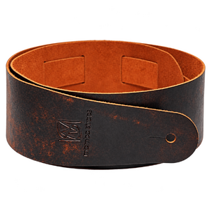Ремень для гитары Mamba straps MB6061-129