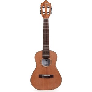 Укулеле TOM TUT-790TNM E
