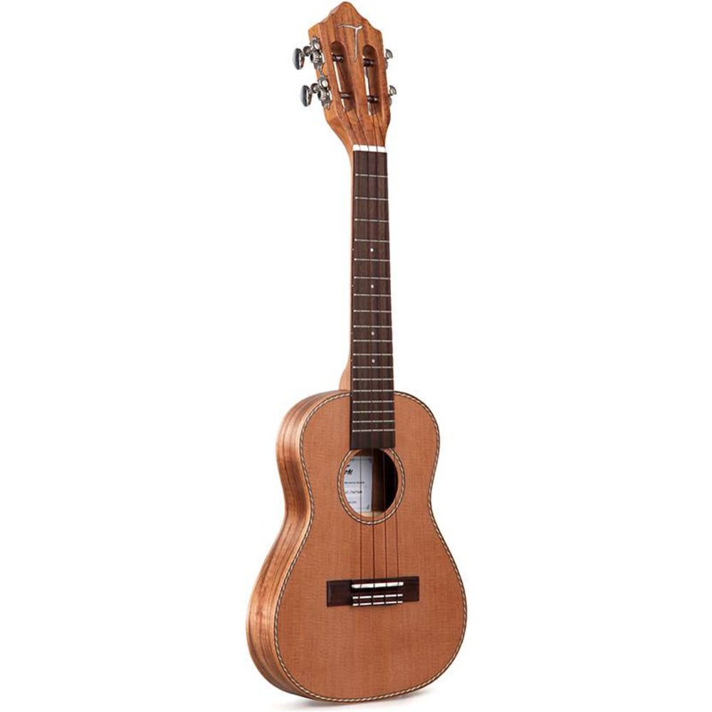 Укулеле TOM TUT-790TNM