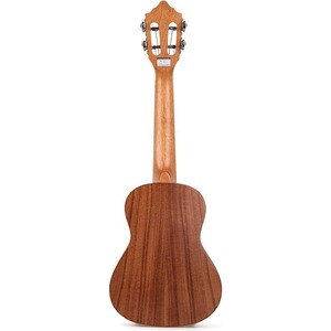 Укулеле TOM TUT-790TNM